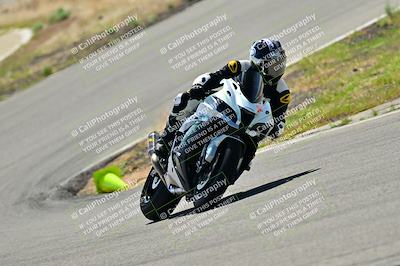 media/Apr-12-2025-TrackXperience (Sat) [[06d2a48708]]/Level 3/Session 3 (Turn 11)/